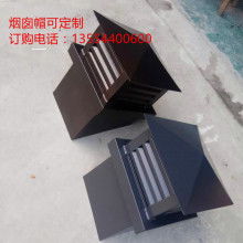 昌乐县建军金属制品加工部